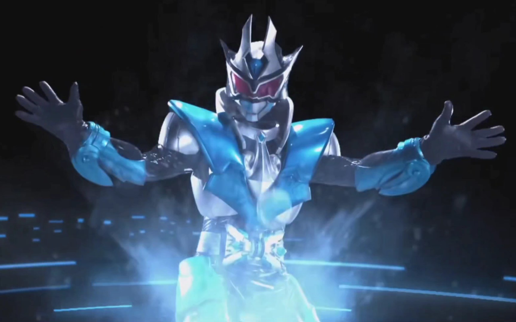 铠甲勇士茨纳米视频(铠甲勇士茨纳米酷雷伏视频)