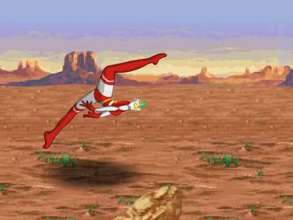 奥特曼联盟3小游戏(奥特曼联盟无限内购破解版)