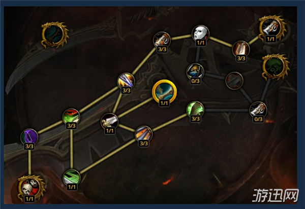 格斗火影攻略神器(火影格斗是什么游戏)