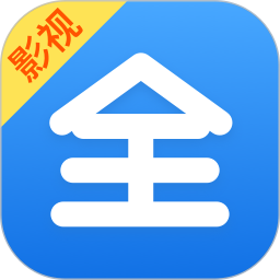 娱乐app免费真人版下载地址(娱乐app免费真人版下载地址大全)