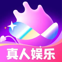 娱乐app免费真人版下载地址(娱乐app免费真人版下载地址大全)
