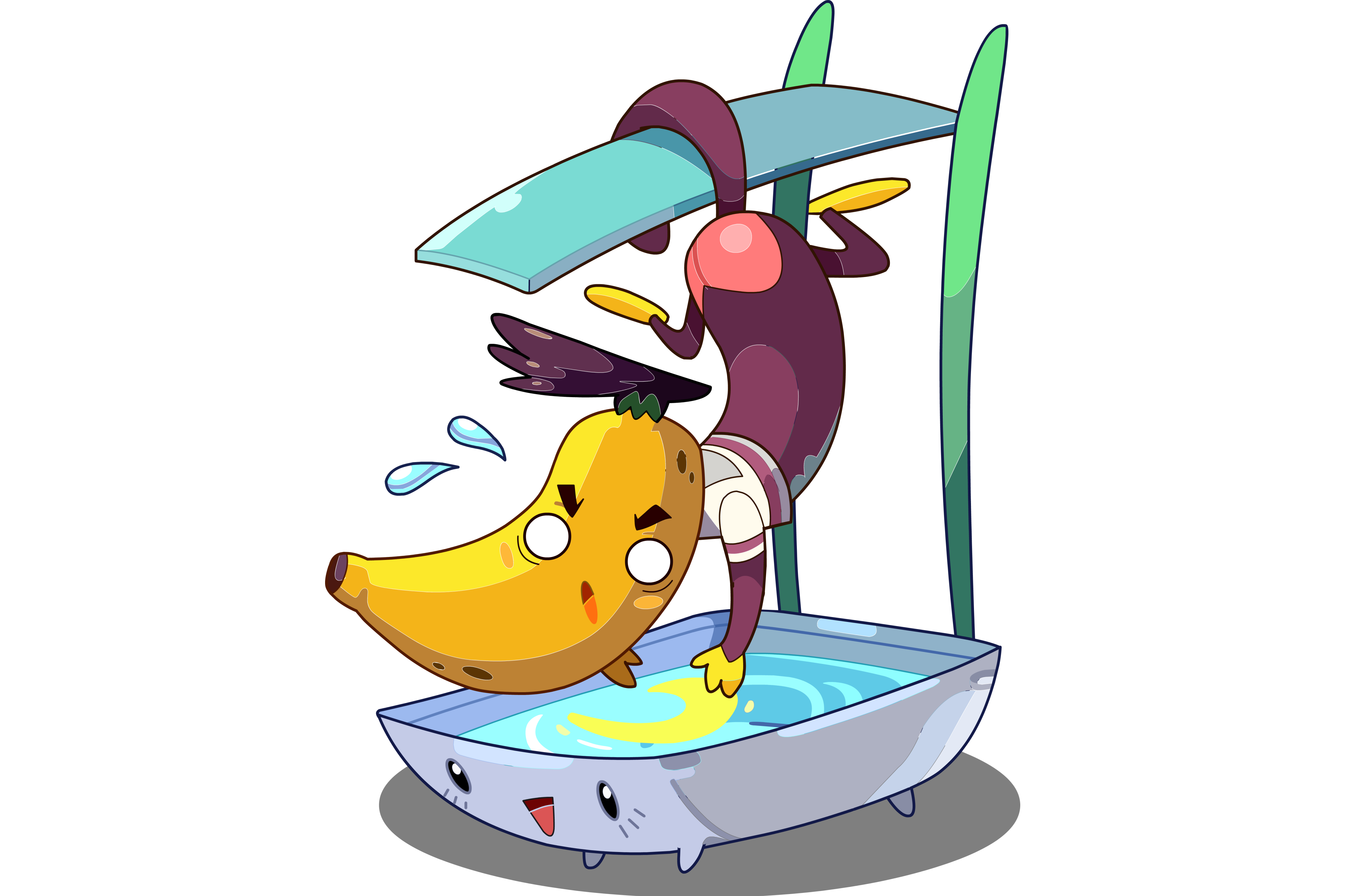 洛克王国火爆猴视频(洛克王国万神殿火爆猴在哪个神殿)