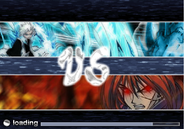 死神vs火影好援助控制(死神vs火影最好用的帮手)