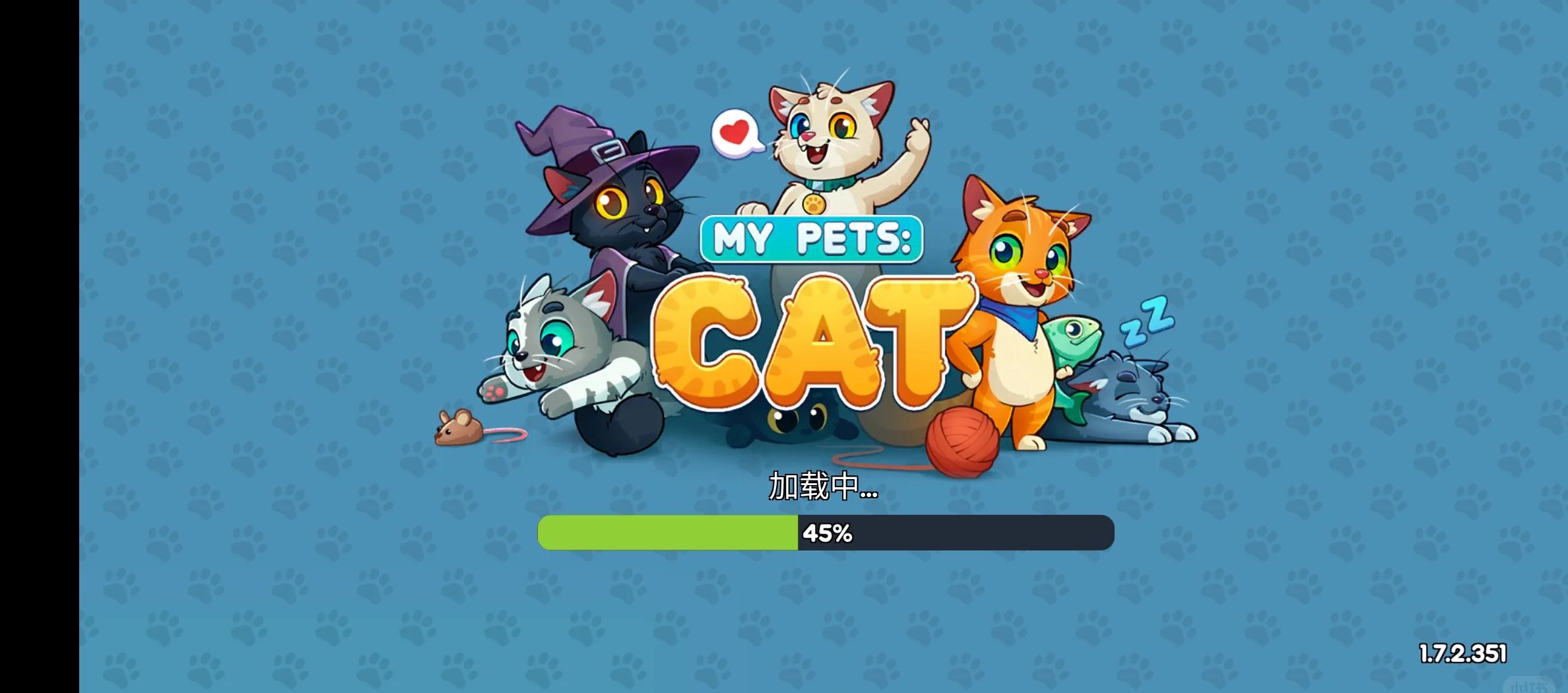 猫咪最新破解版下载apk(猫咪最新破解版2020下载)