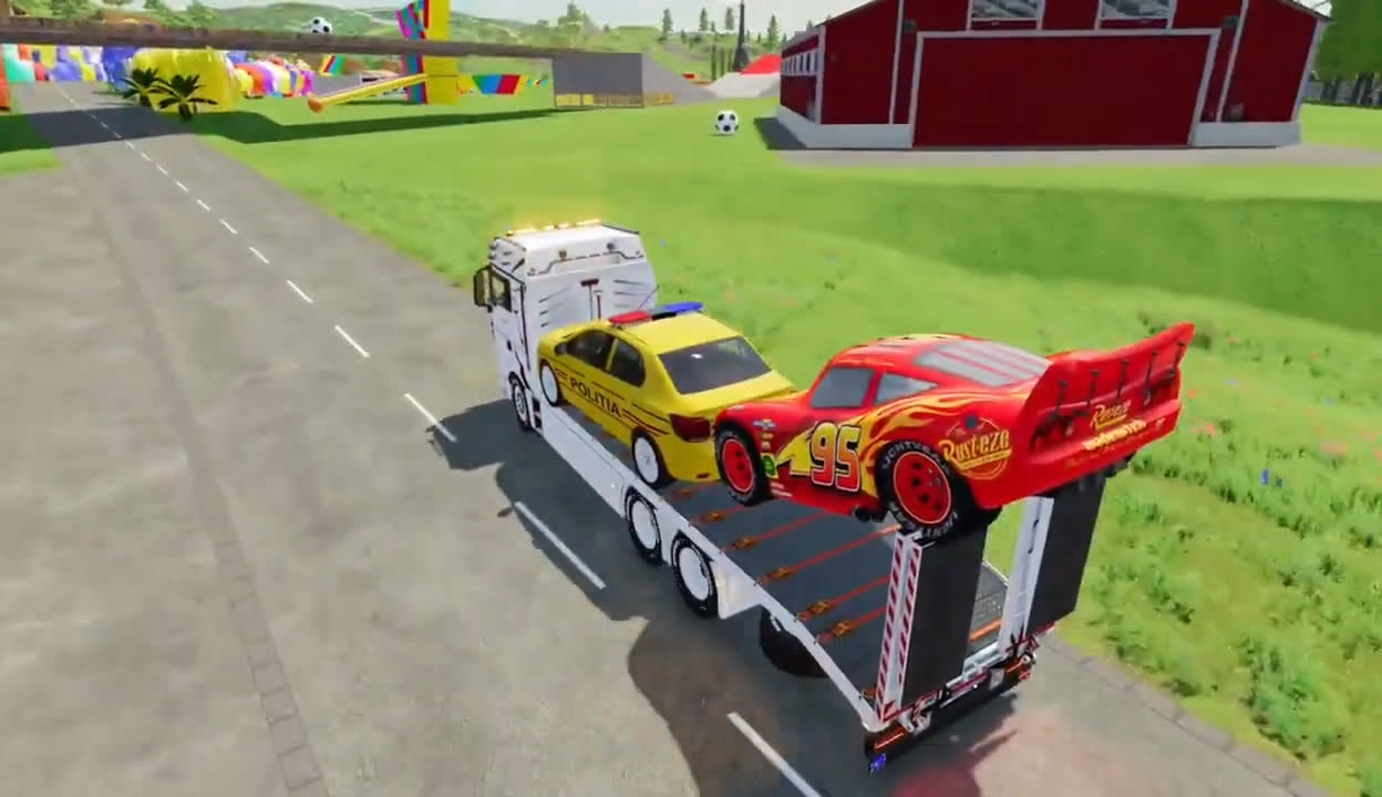 2025年10月2日 第183页