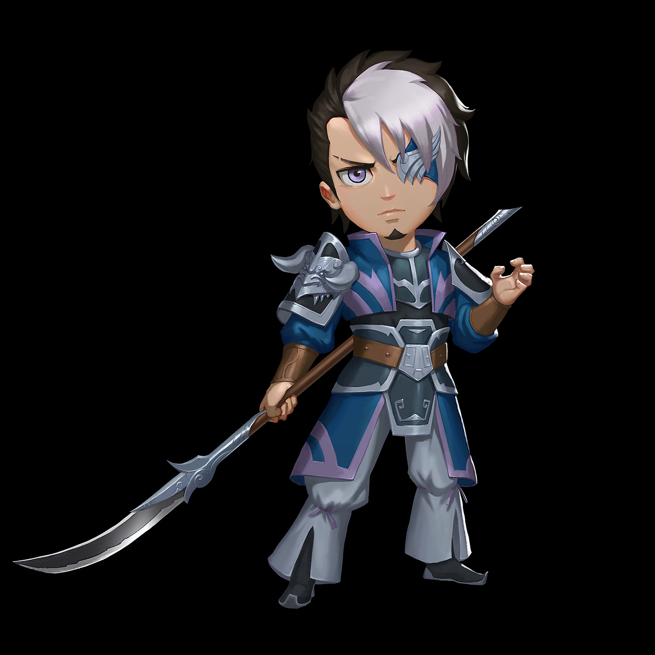 单机三国q战(三国单机版安卓版)