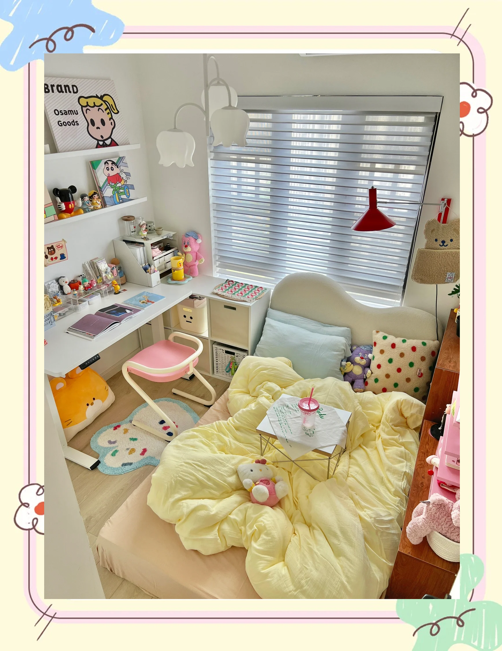 梦幻小woshi拼图(梦幻西游的拼图任务好难)