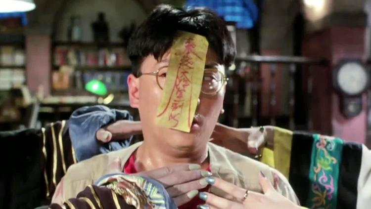 西游版打灵符僵尸(西游版打灵符僵尸怎么打)