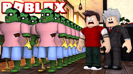 逃离巫婆房屋攻略(逃离巫婆的女孩攻略)