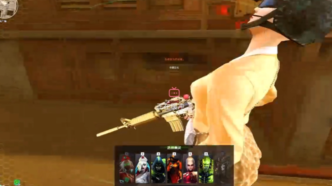 cf聊天小(cf聊天怎么开)