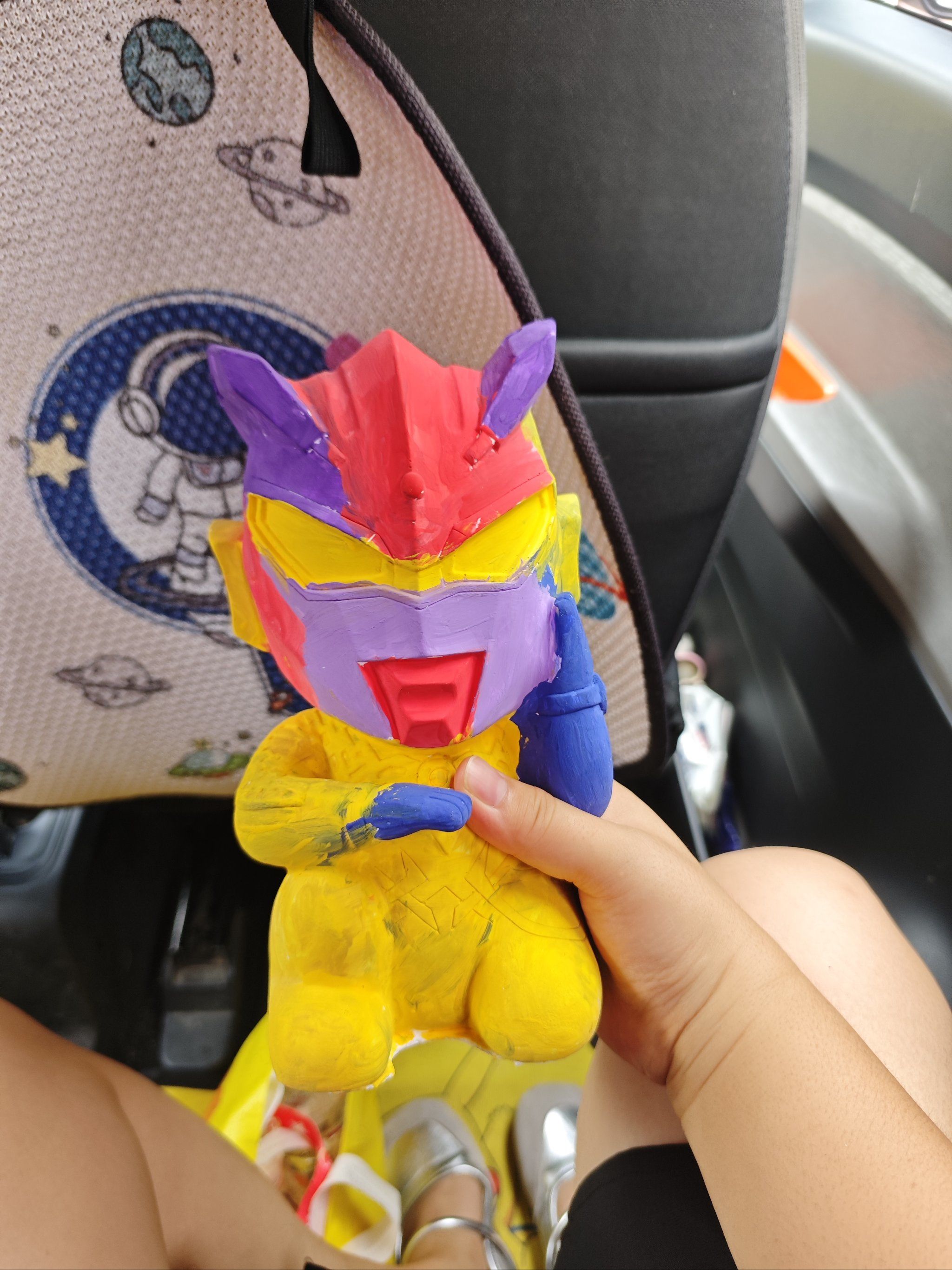 奥特曼打小麻将(奥特曼打小麻将图片)