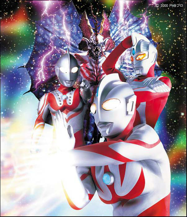 2025年10月2日 第174页