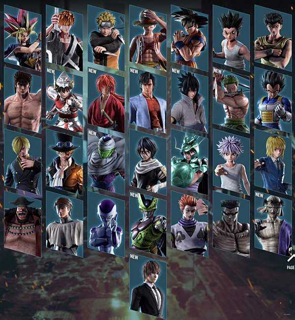 火影大乱斗外挂(火影忍者大乱斗手游)