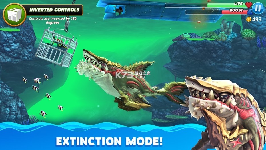 2025年10月2日 第171页