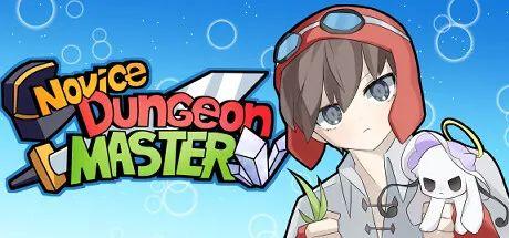 病栋夜勤手游攻略(夜勤病栋原版游戏手机)