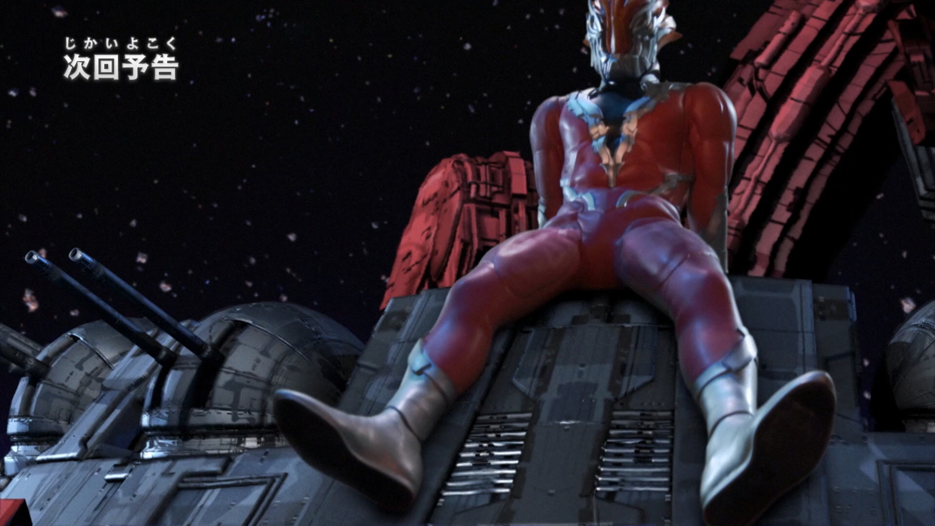 奥特曼神庙逃亡大电影(奥特曼神庙逃亡大电影在线观看)