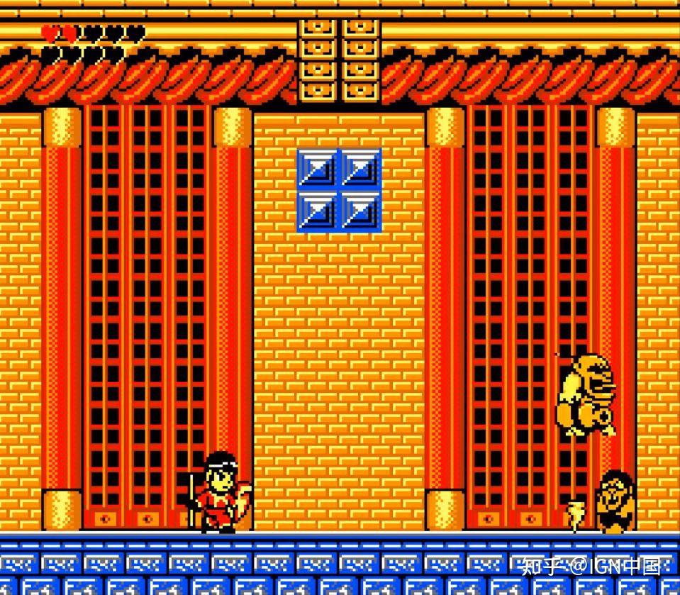 西游记游戏单机版技术(西游记单机游戏手机版叫什么)