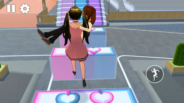 小忍系列下载地址(小忍的游戏叫什么名字)