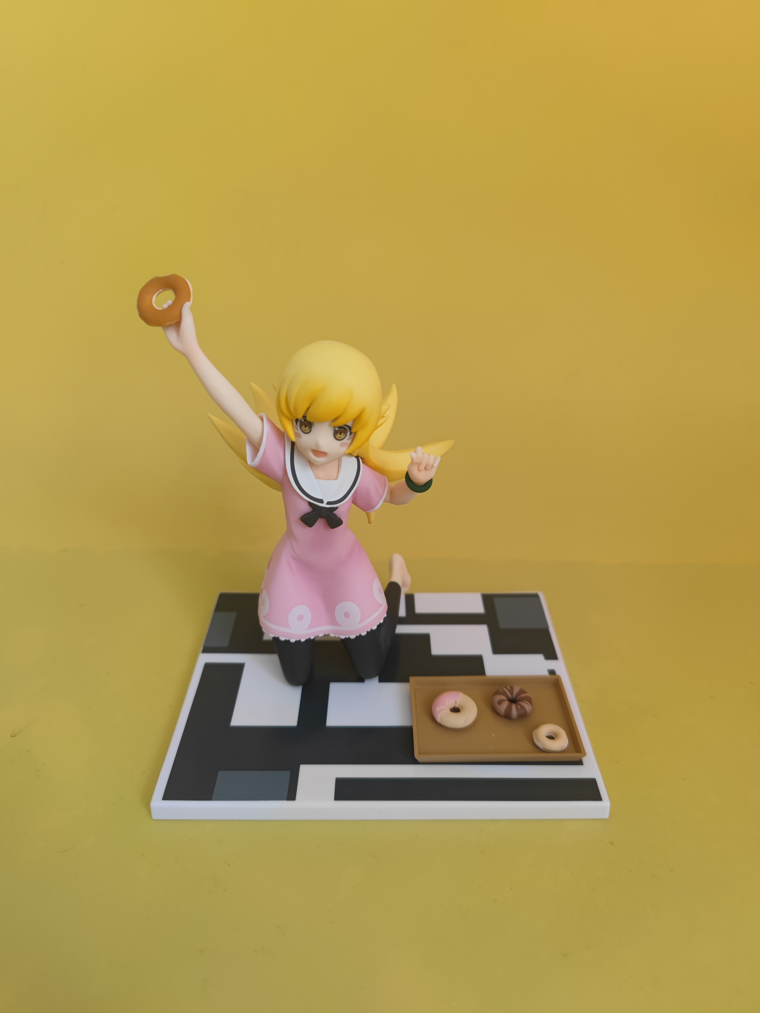 小忍系列下载地址(小忍的游戏叫什么名字)