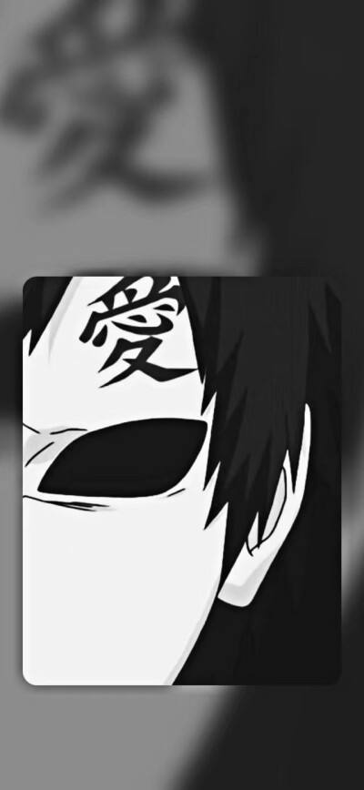 火影壁纸拼图(火影壁纸拼图高清)