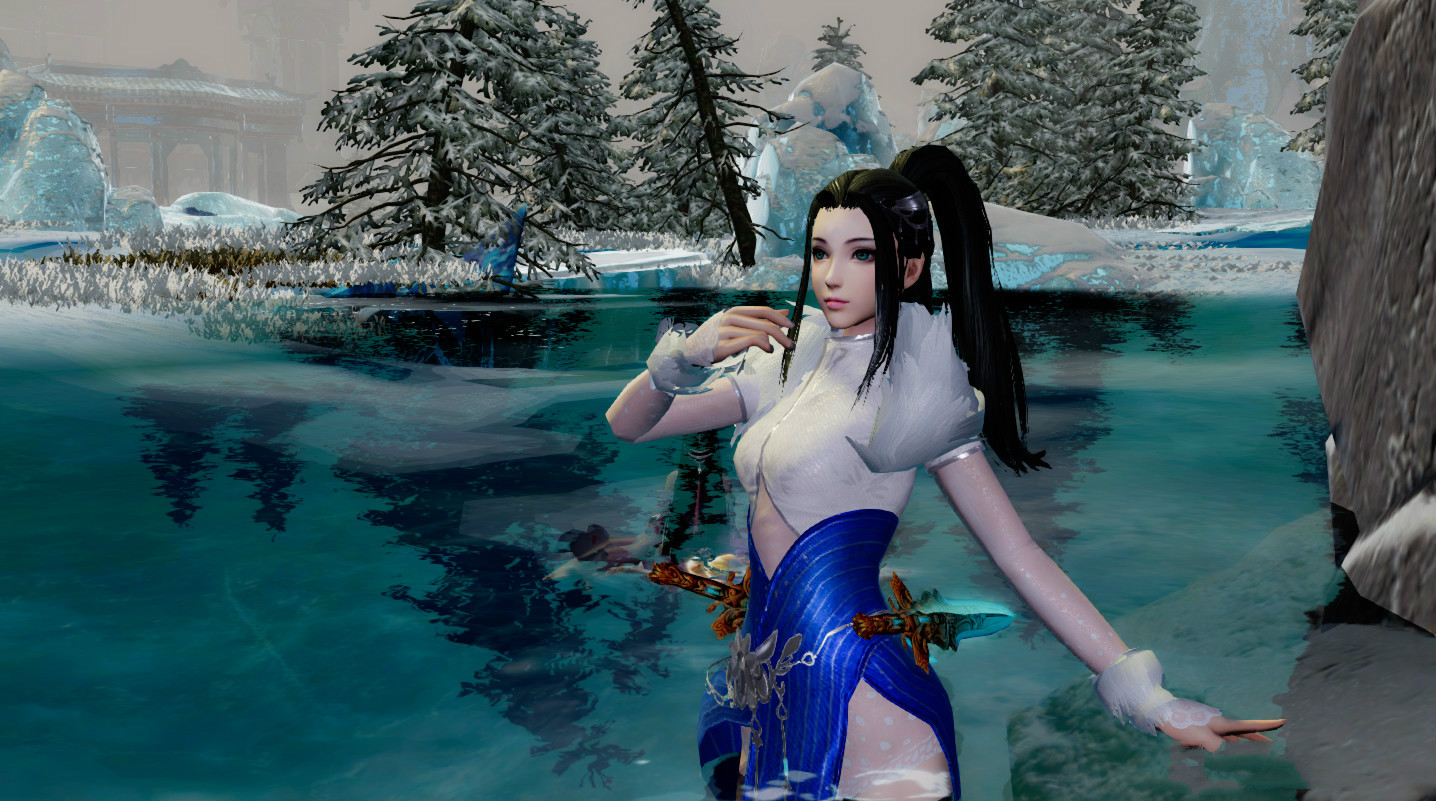 迷妹破解版0(迷妹破解版安卓)