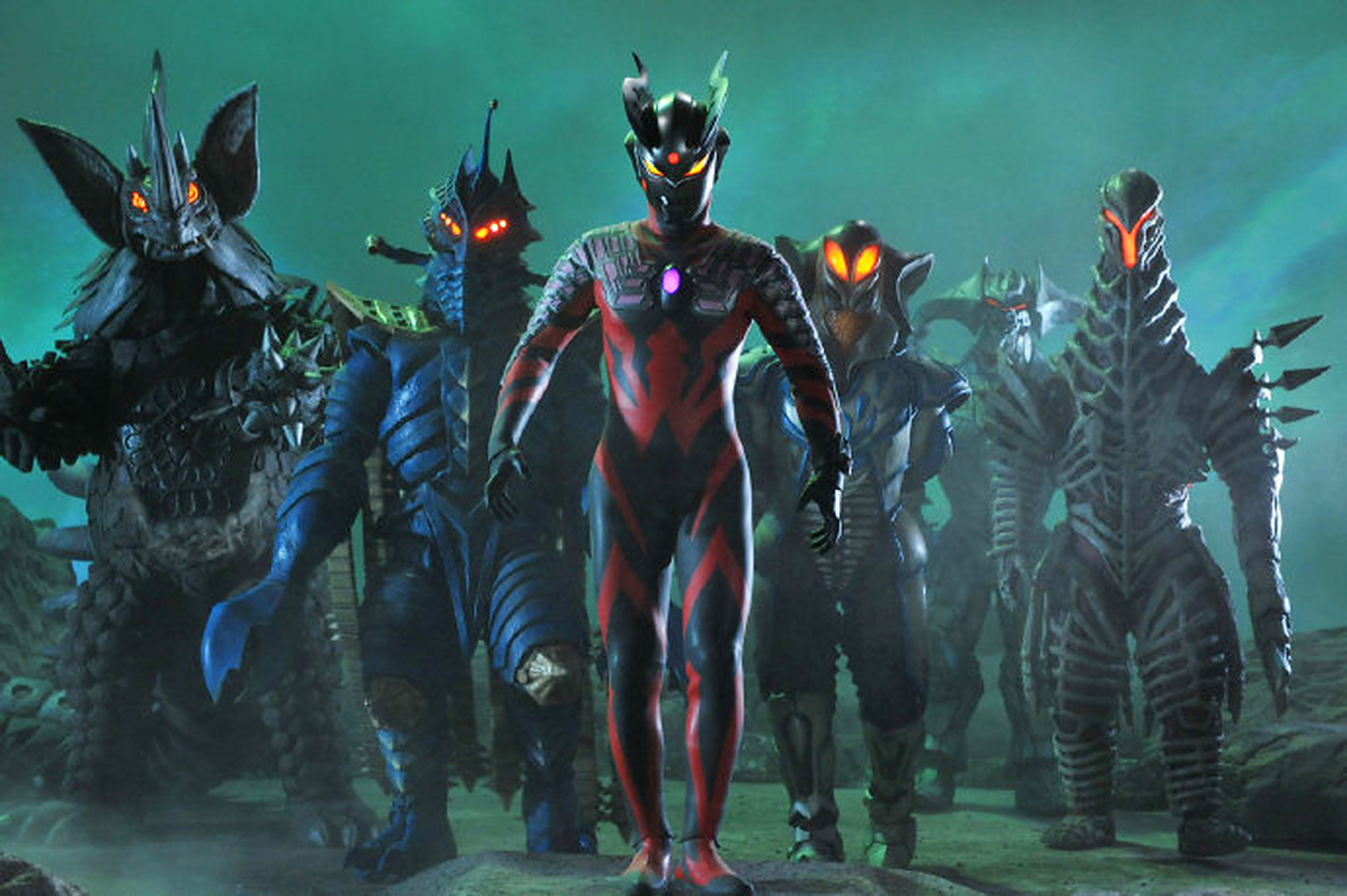 两个奥特曼打仗(两个奥特曼打仗的视频)