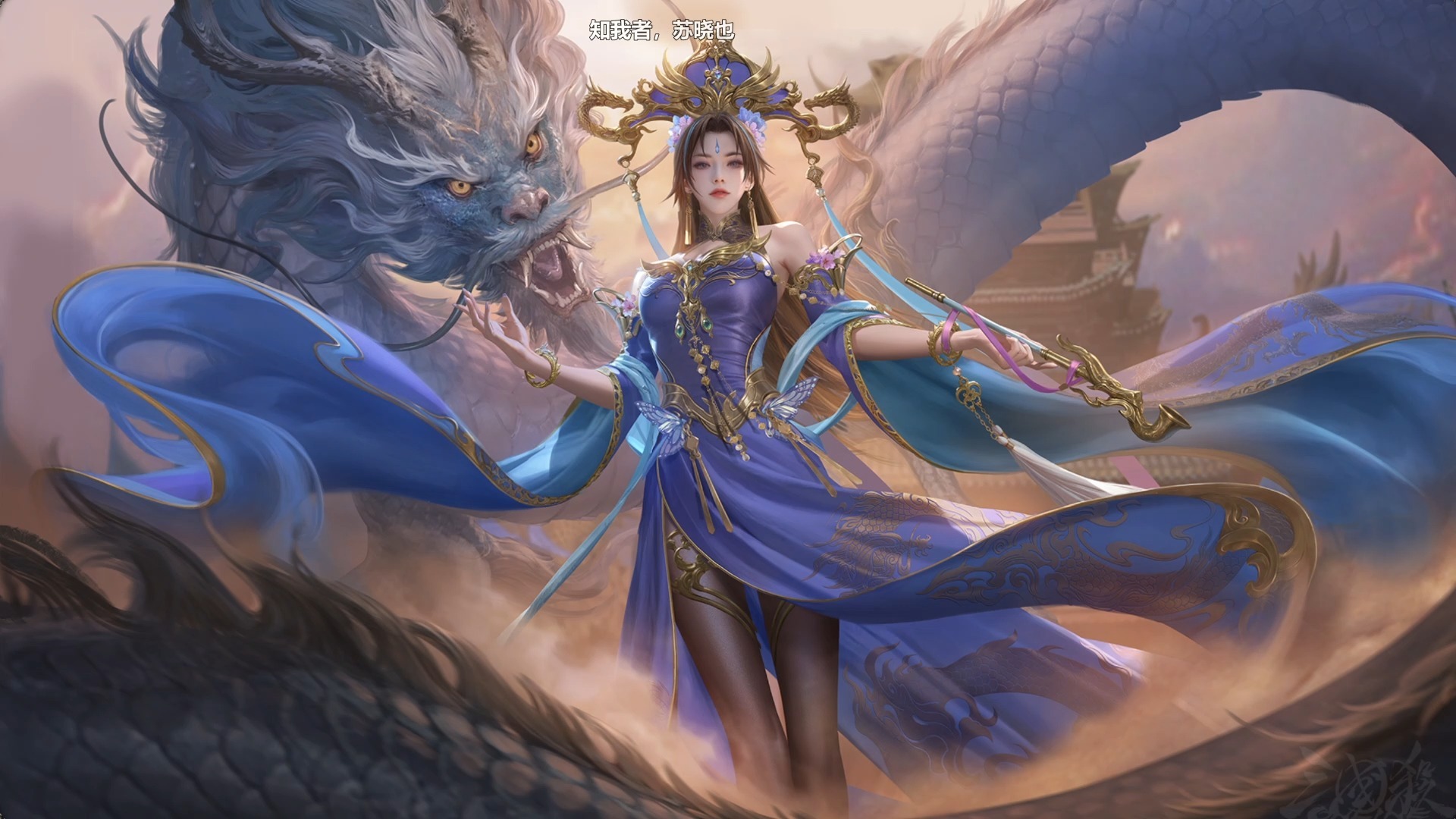 三国杀战队王者归来(三国杀王者之战什么时候开放)