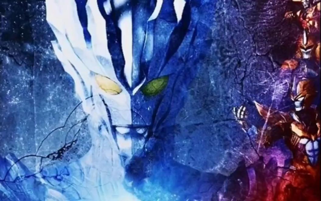 奥特曼刻战记(奥特曼战记怎么样)