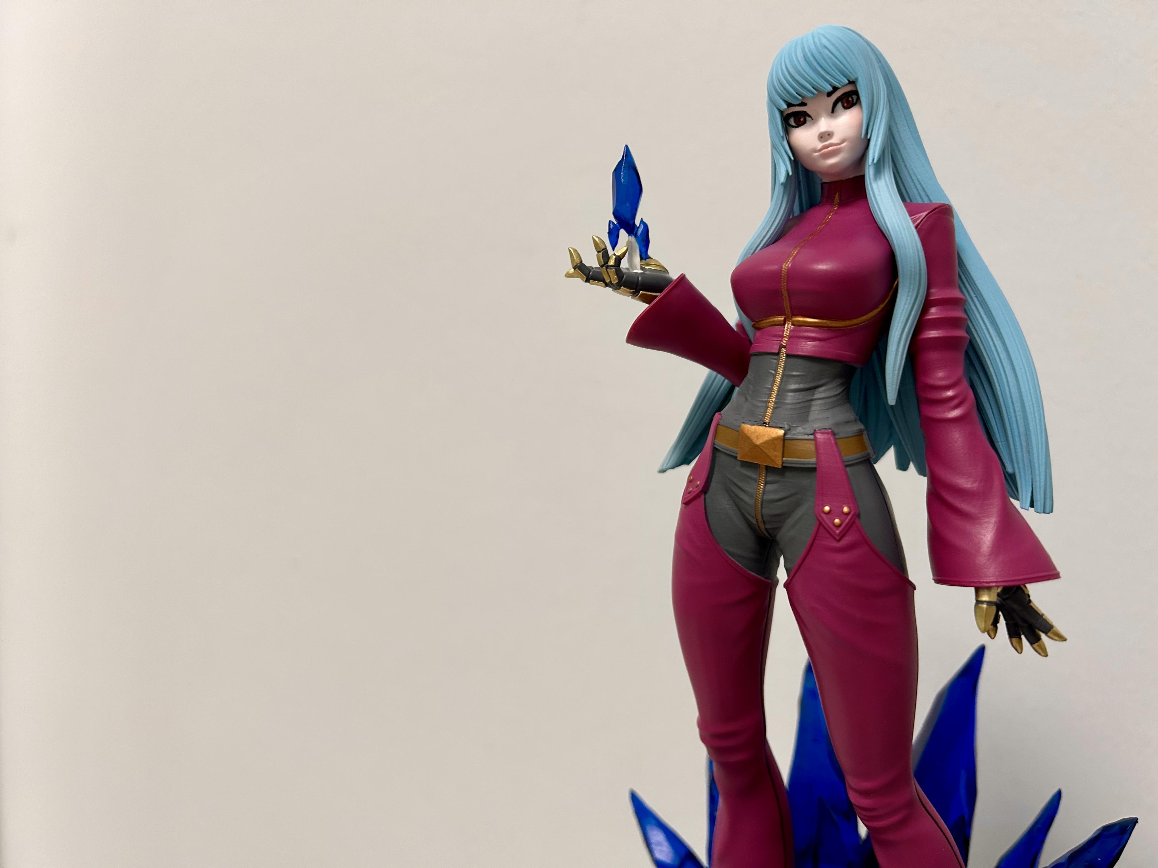 拳皇3d有哪几个版本(拳皇3d有哪几个版本可以玩)