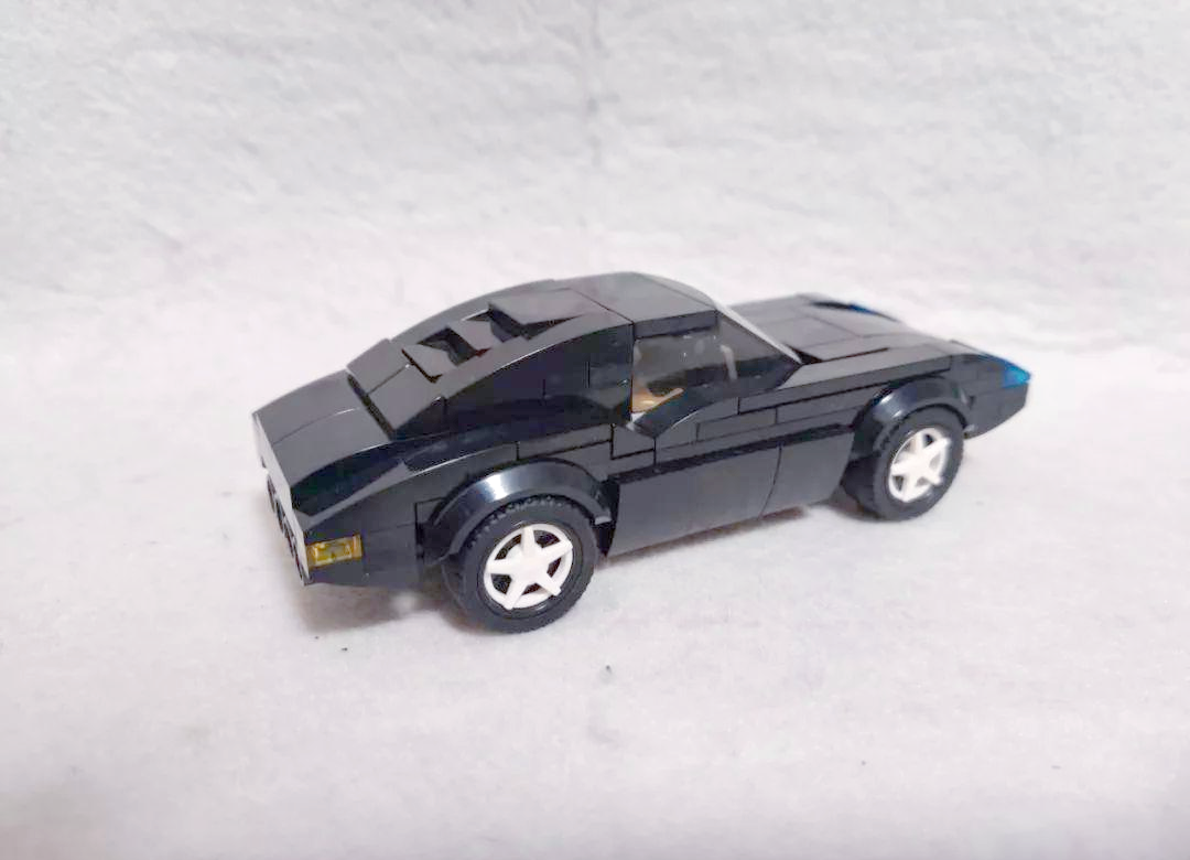 lol汽车拼图(汽车拼图视频大全)