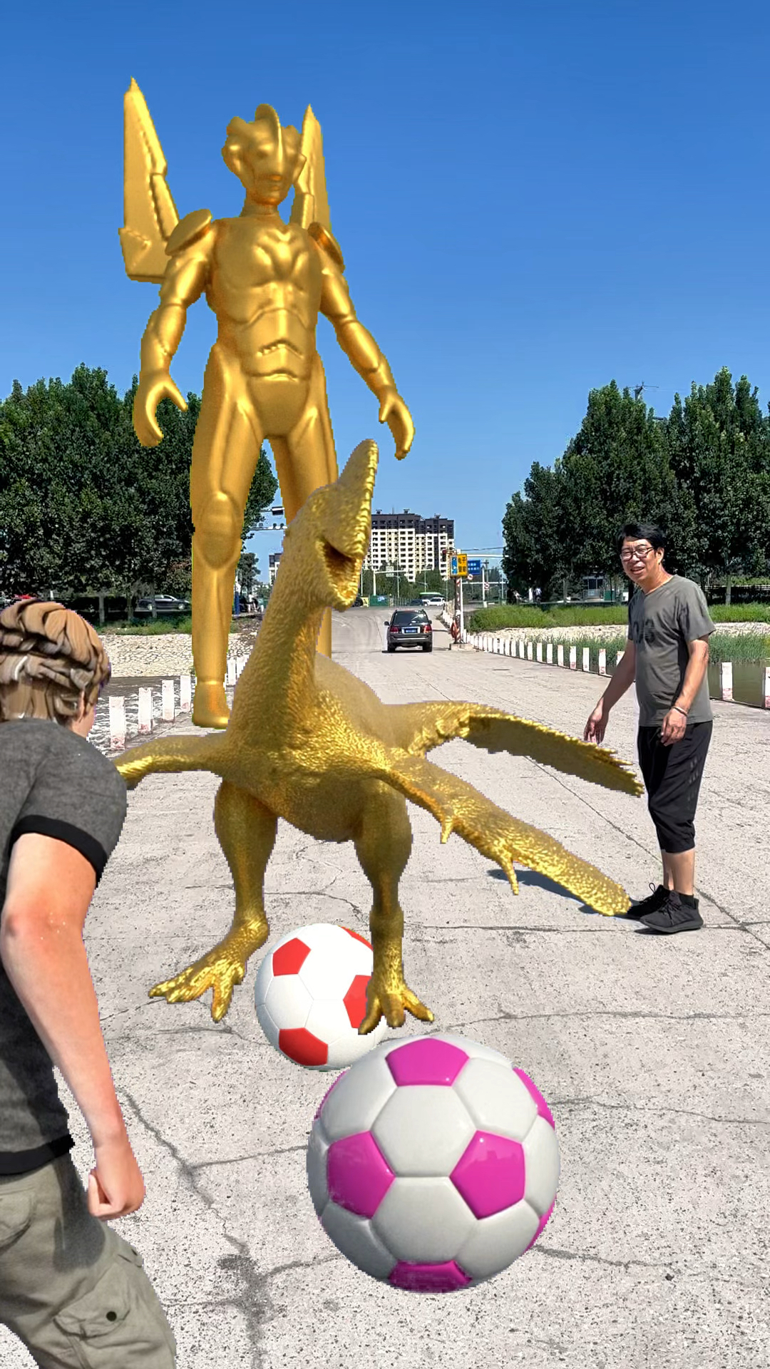 奥特曼打小子(奥特曼打小奥特曼打小怪兽)