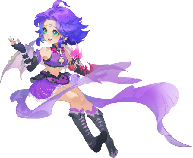 梦幻精灵游戏下载(梦幻精灵破解版下载)