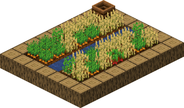 饥饿的小狗逃脱游戏攻略(饥饿的小狗逃脱游戏攻略视频)