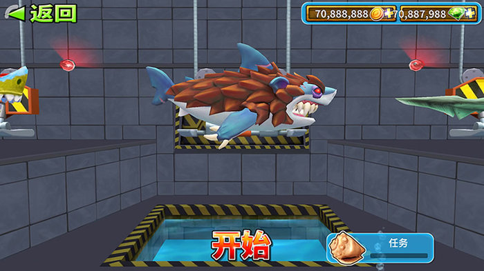 饥饿的小狗逃脱游戏攻略(饥饿的小狗逃脱游戏攻略视频)