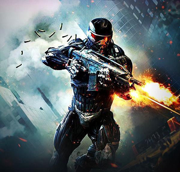 2025年10月2日 第134页