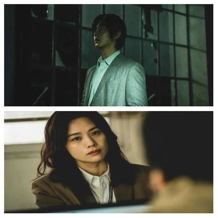 2025年10月2日 第133页