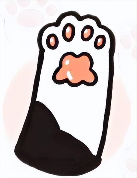 猫爪漫画版本(猫爪漫画旧版本)