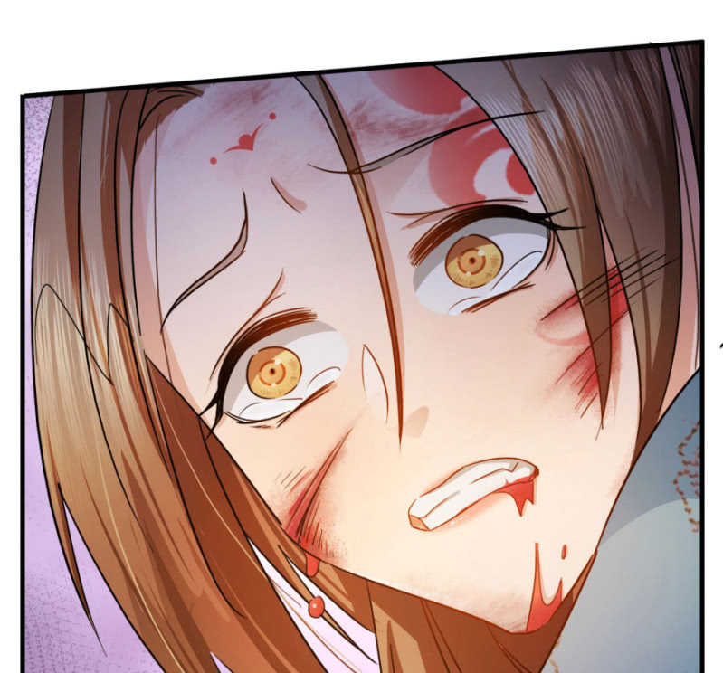 绝色嫡妃攻略结局(绝色嫡妃男主是什么人)