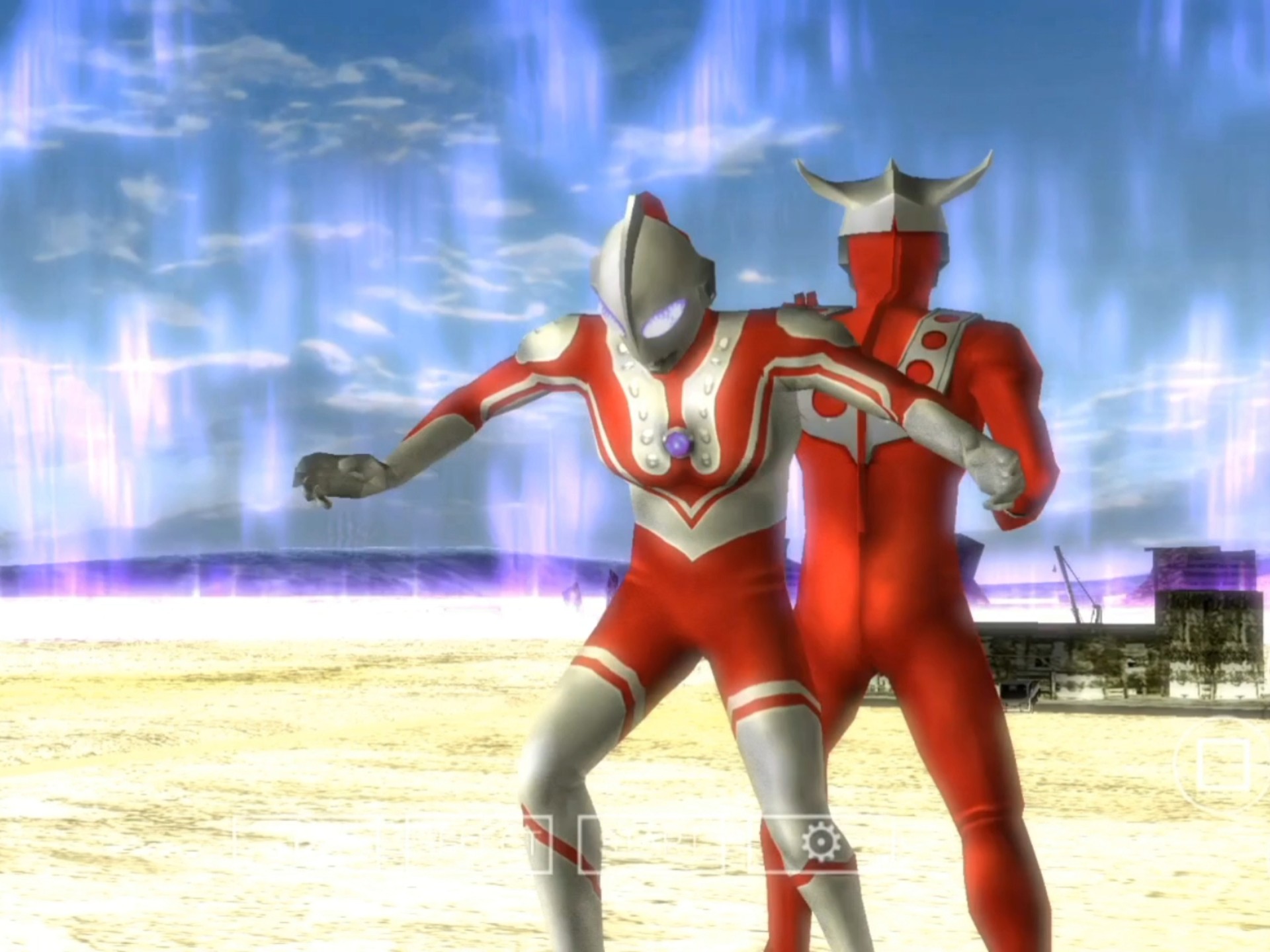 奥特曼格斗近活0(奥特曼格斗2020)