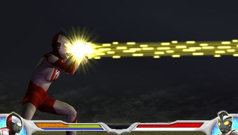 奥特曼格斗近活0(奥特曼格斗2020)