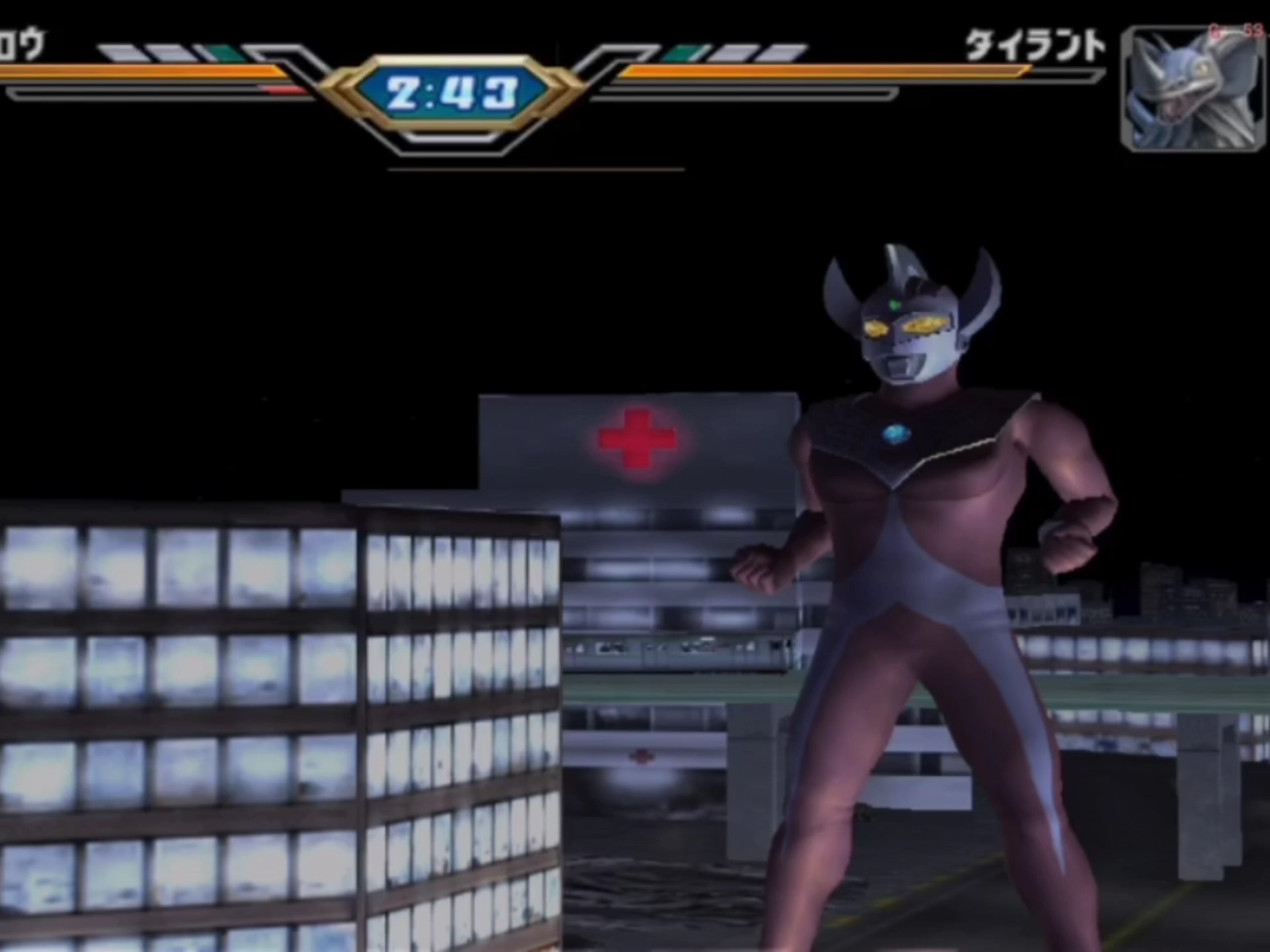 哪里下奥特曼格斗进2(下载正版奥特曼格斗2的教程)