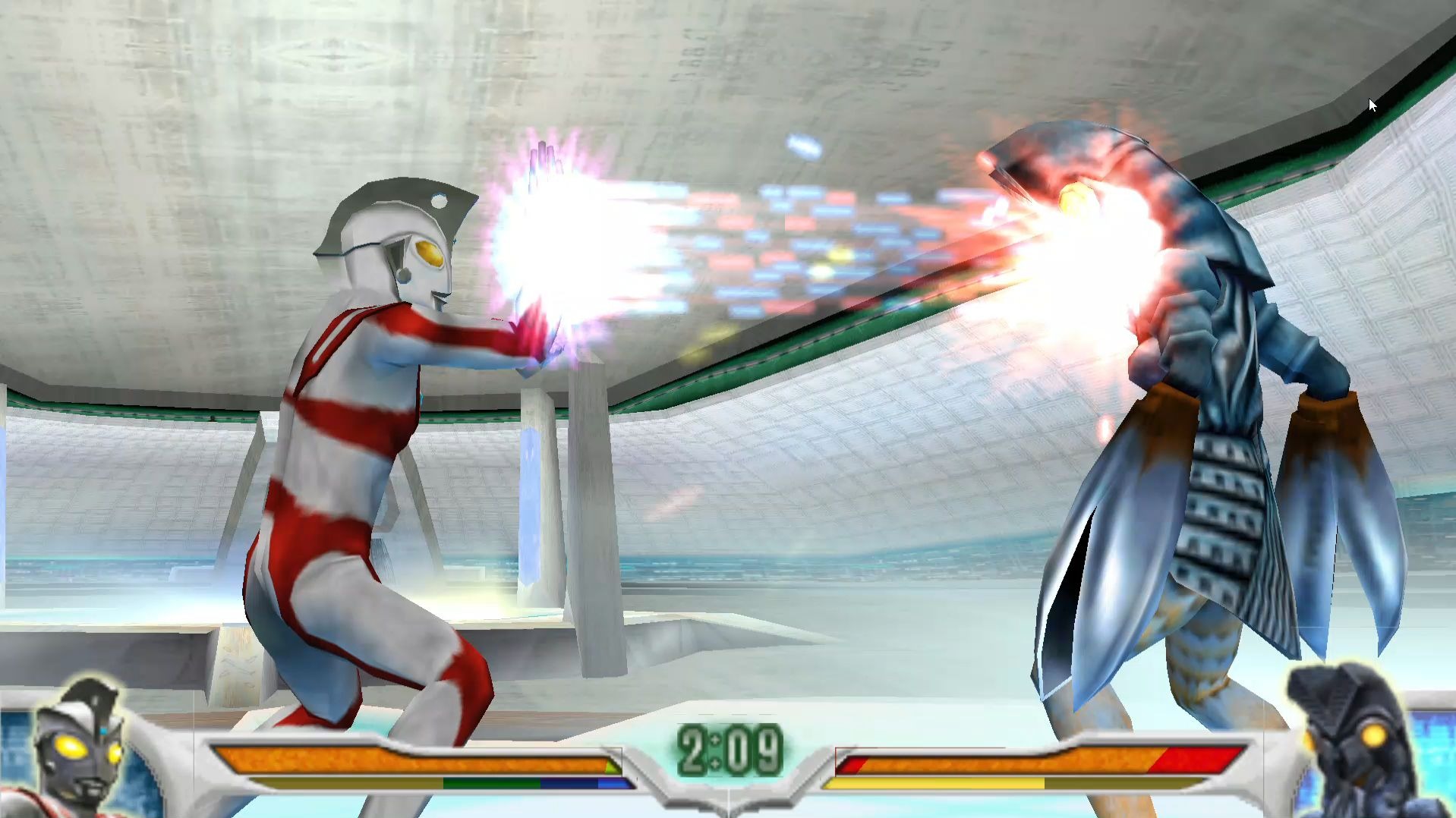 奥特曼格斗进化游戏5(奥特曼格斗进化游戏大全)