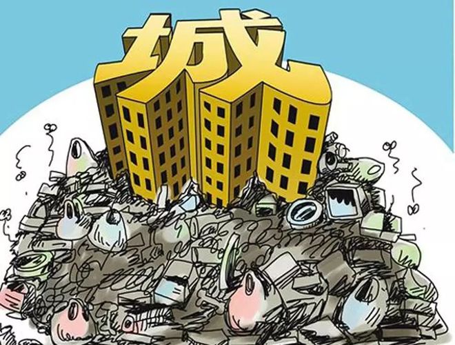 零之城市破解版(零城市中文破解版)