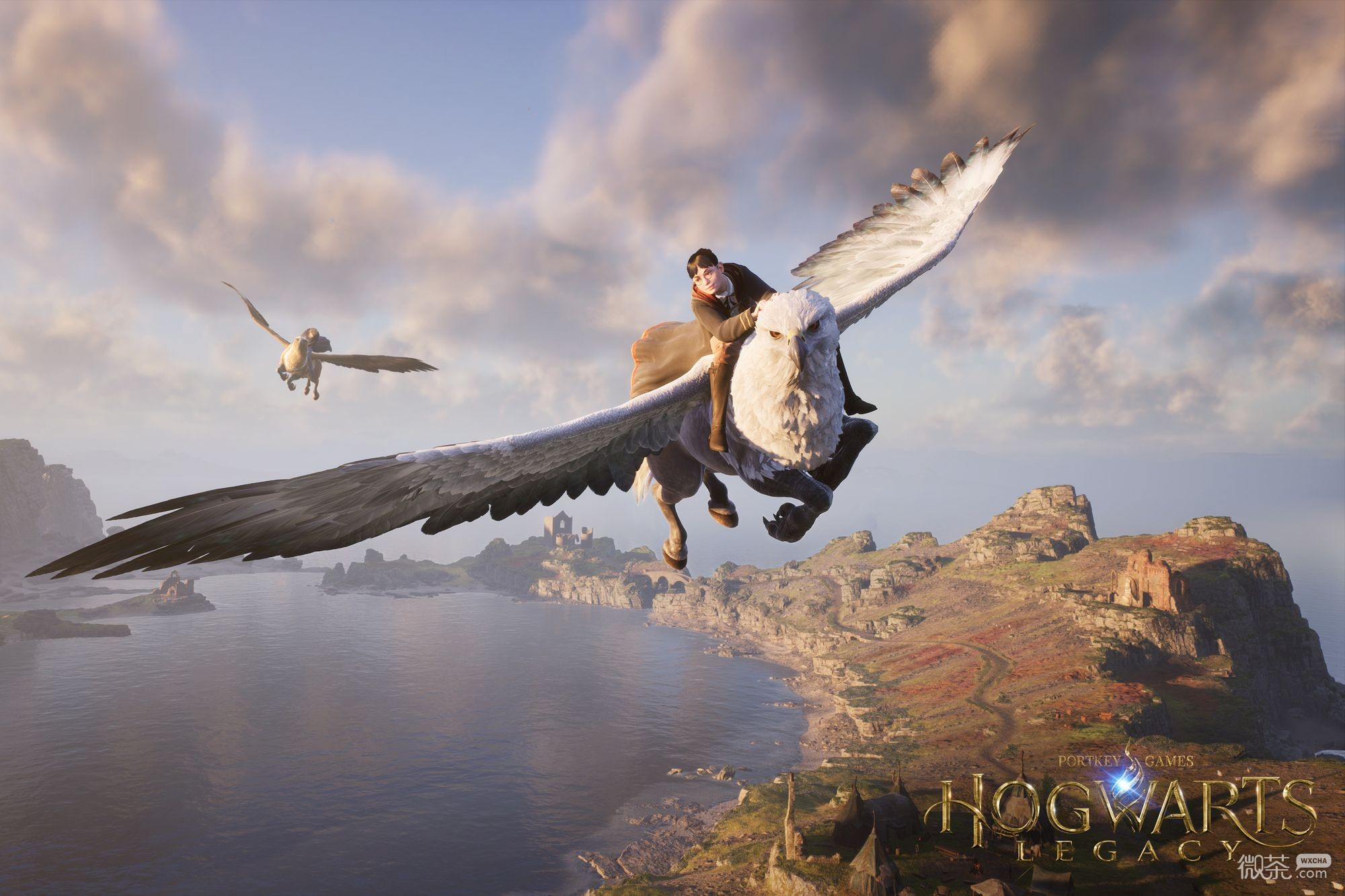 q弹三国修改(q弹三国破解版)