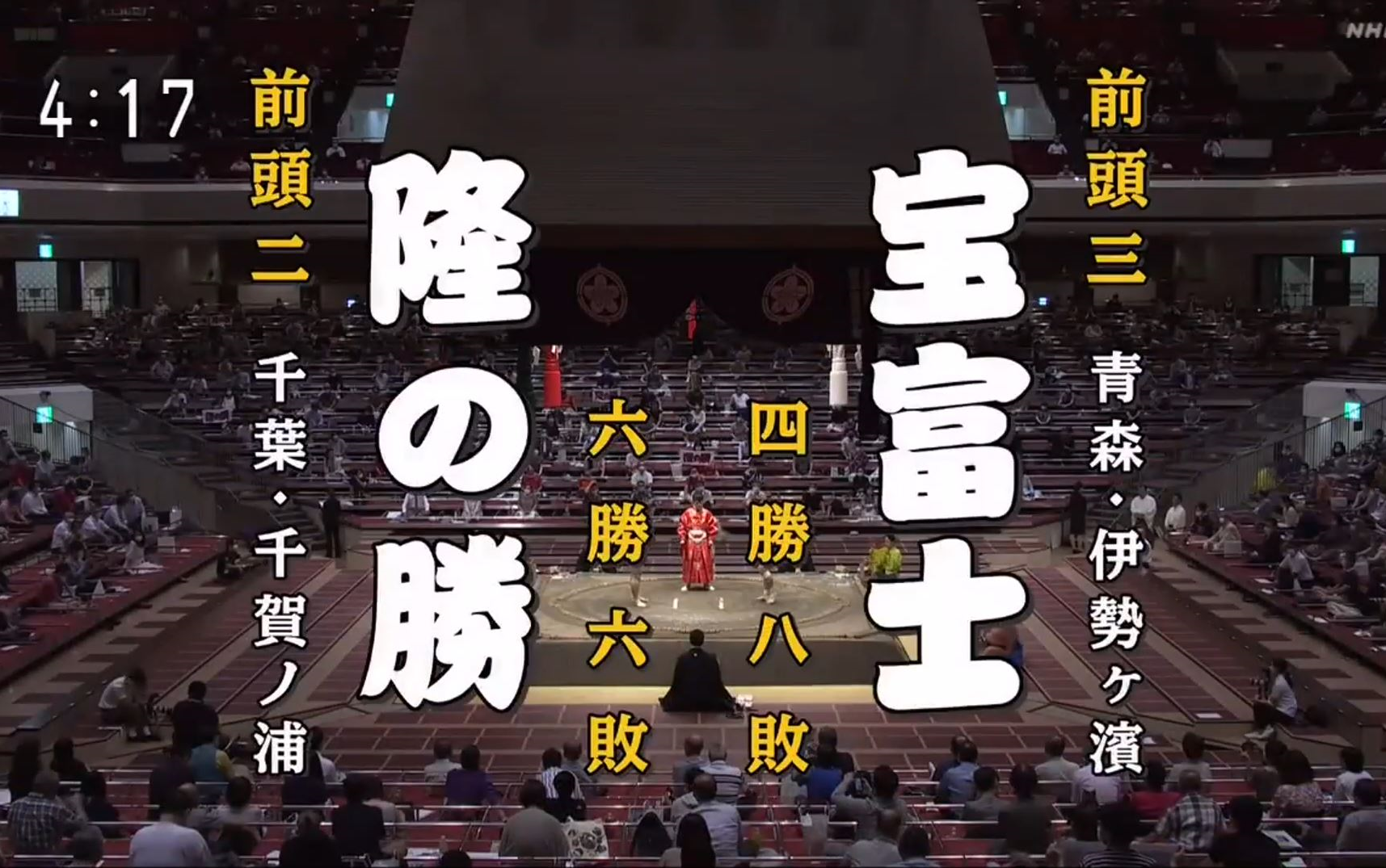 大相扑游戏攻略(大相扑游戏攻略大全)