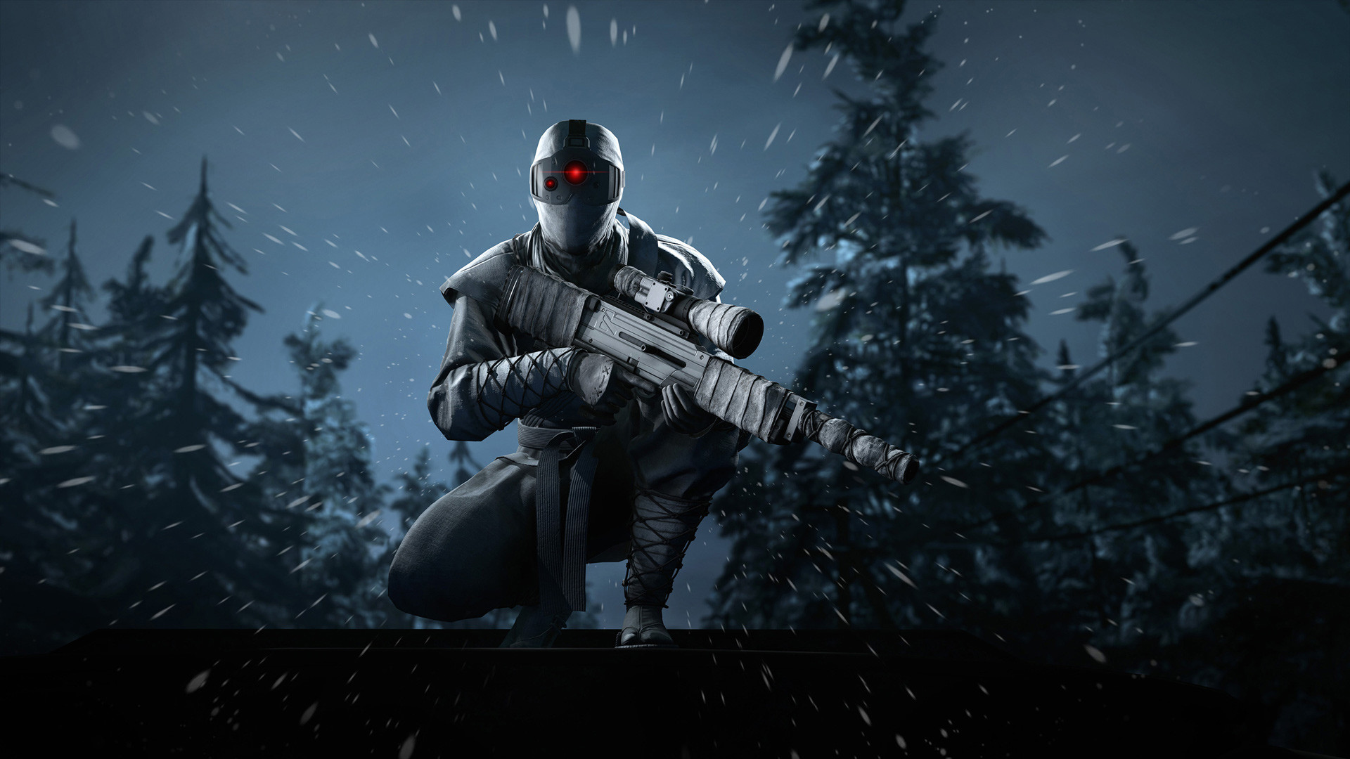 杀手破解版苹果下载(杀手破解版苹果下载安装)