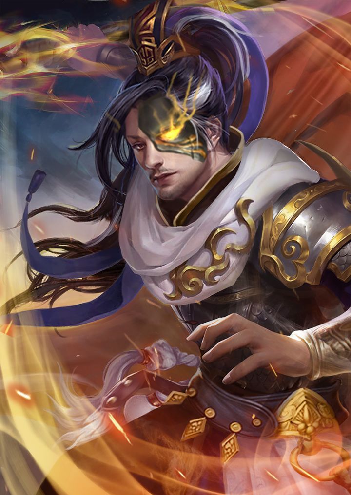 三国袁绍传奇破解版(三国袁绍传内购破解版)