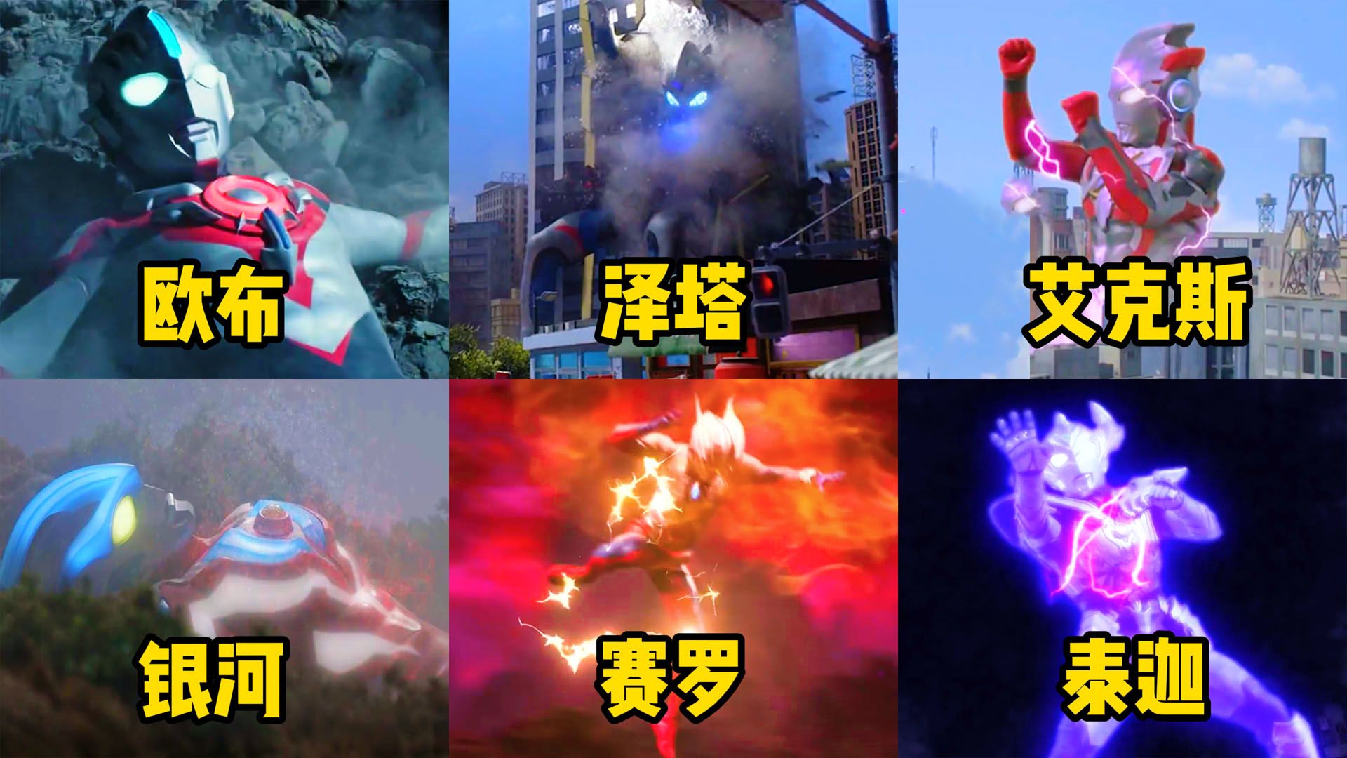 奥特曼之升级打怪兽(奥特曼之怪兽养成系统最新章节)