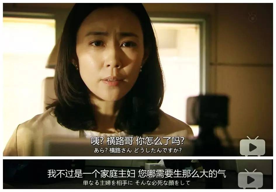 智障的我攻略(我智障是什么意思)