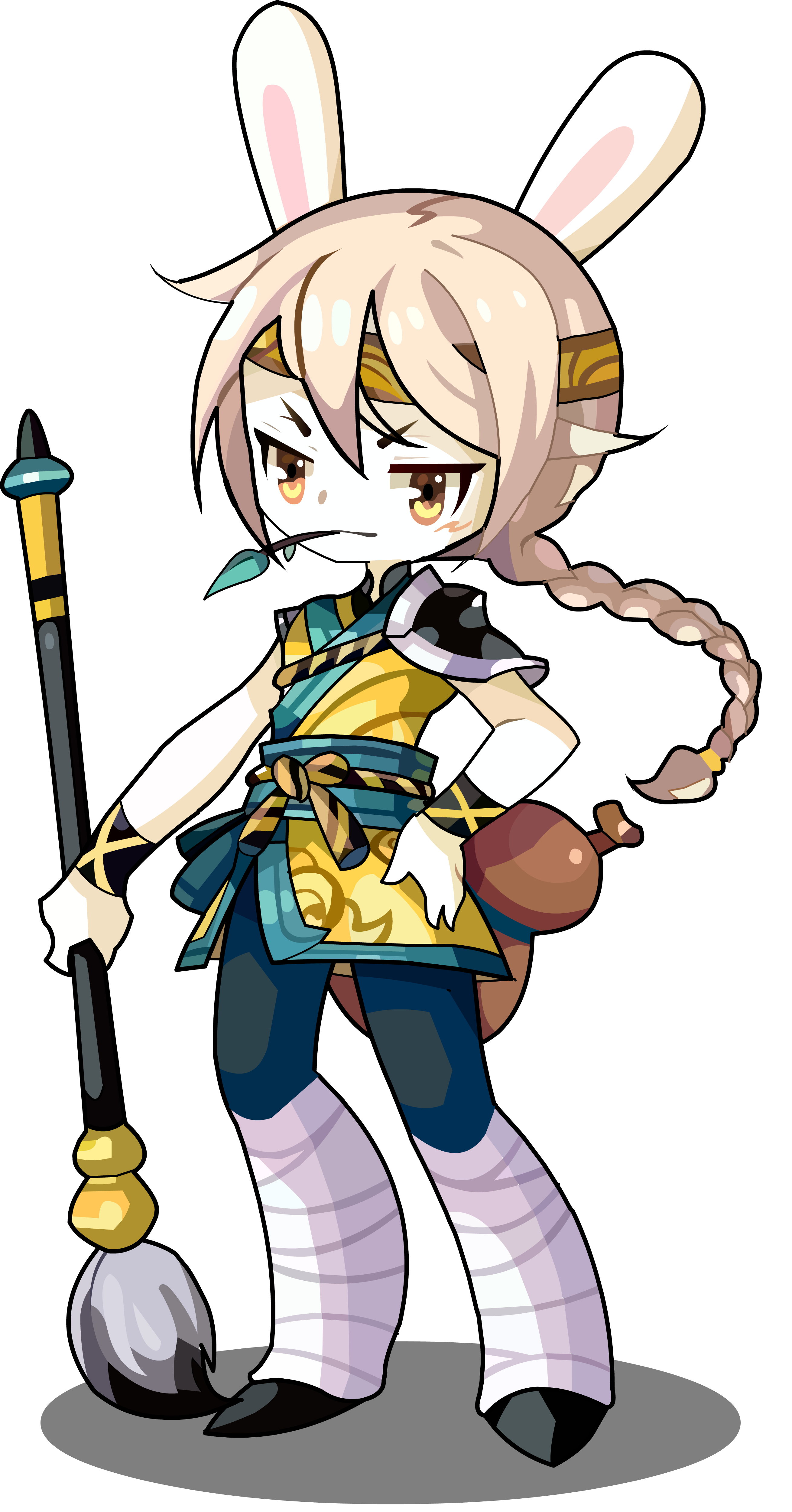 洛克王国霹雳金刚(洛克王国霹雳鸠值得练吗)